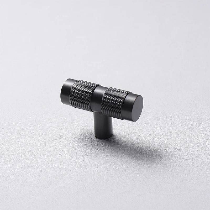 Ручка-штопор Delight Collection HK009 HK010 black