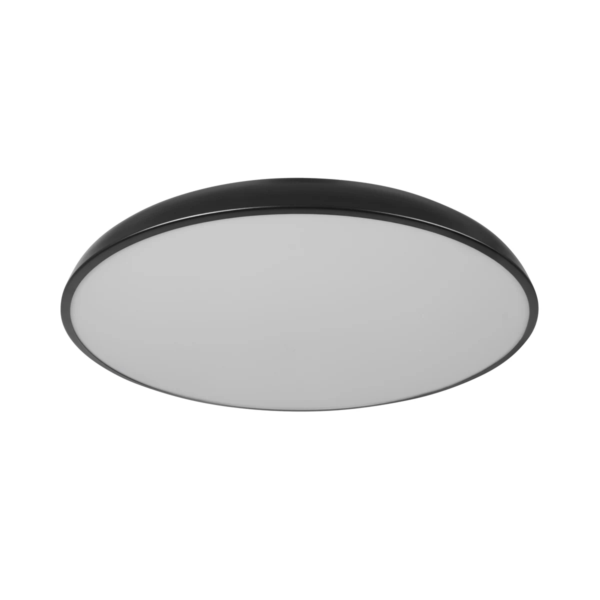 Потолочный светильник Dime Loft It 10371 Black