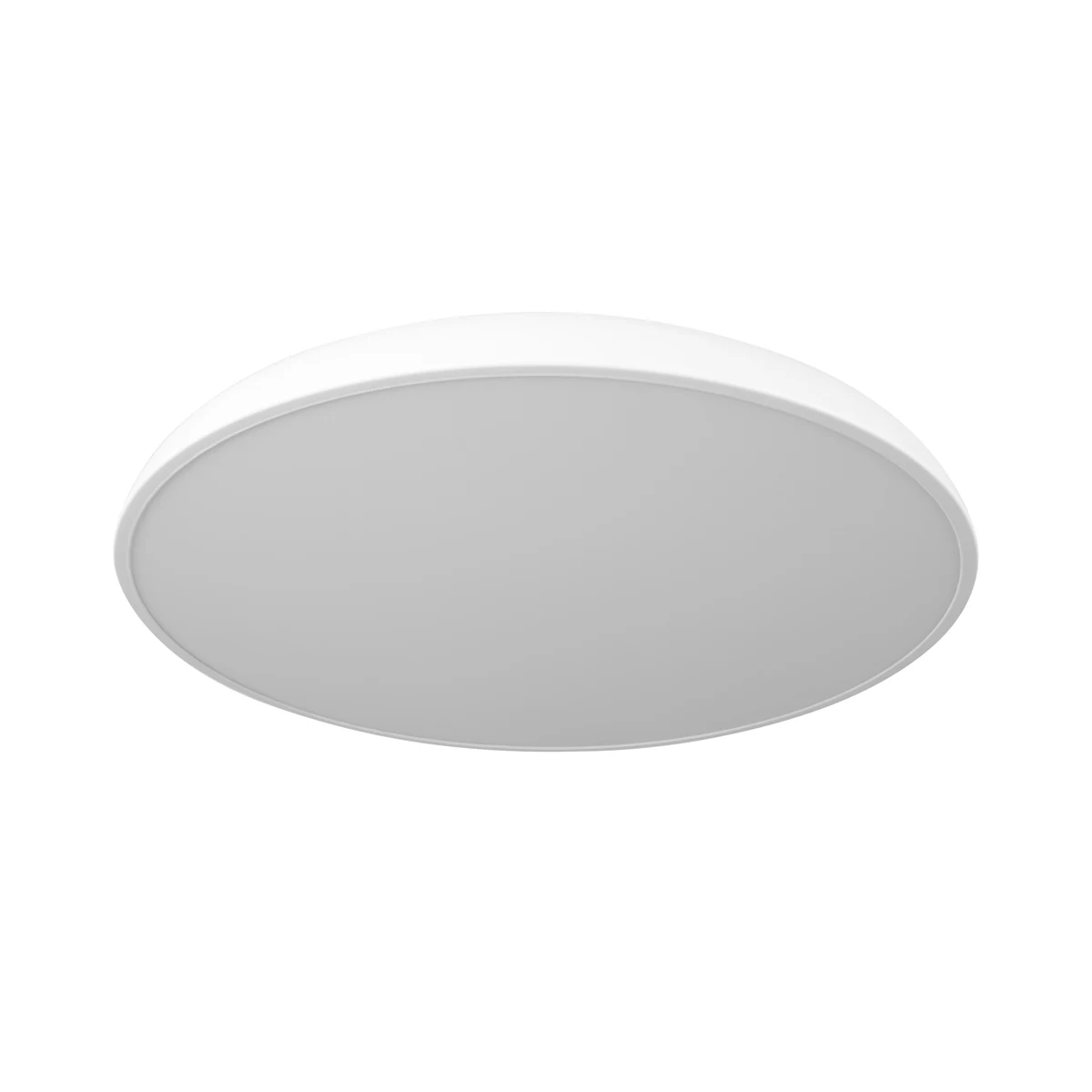 Потолочный светильник Dime Loft It 10371 White