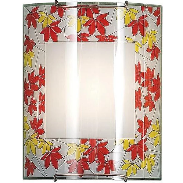Настенно потолочный светильник Citilux 921 CL921008