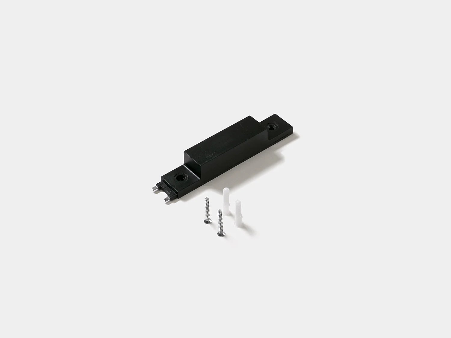 Ввод питания системы SLIM SWG PRO SLIM CN-SLIM-BL-PW