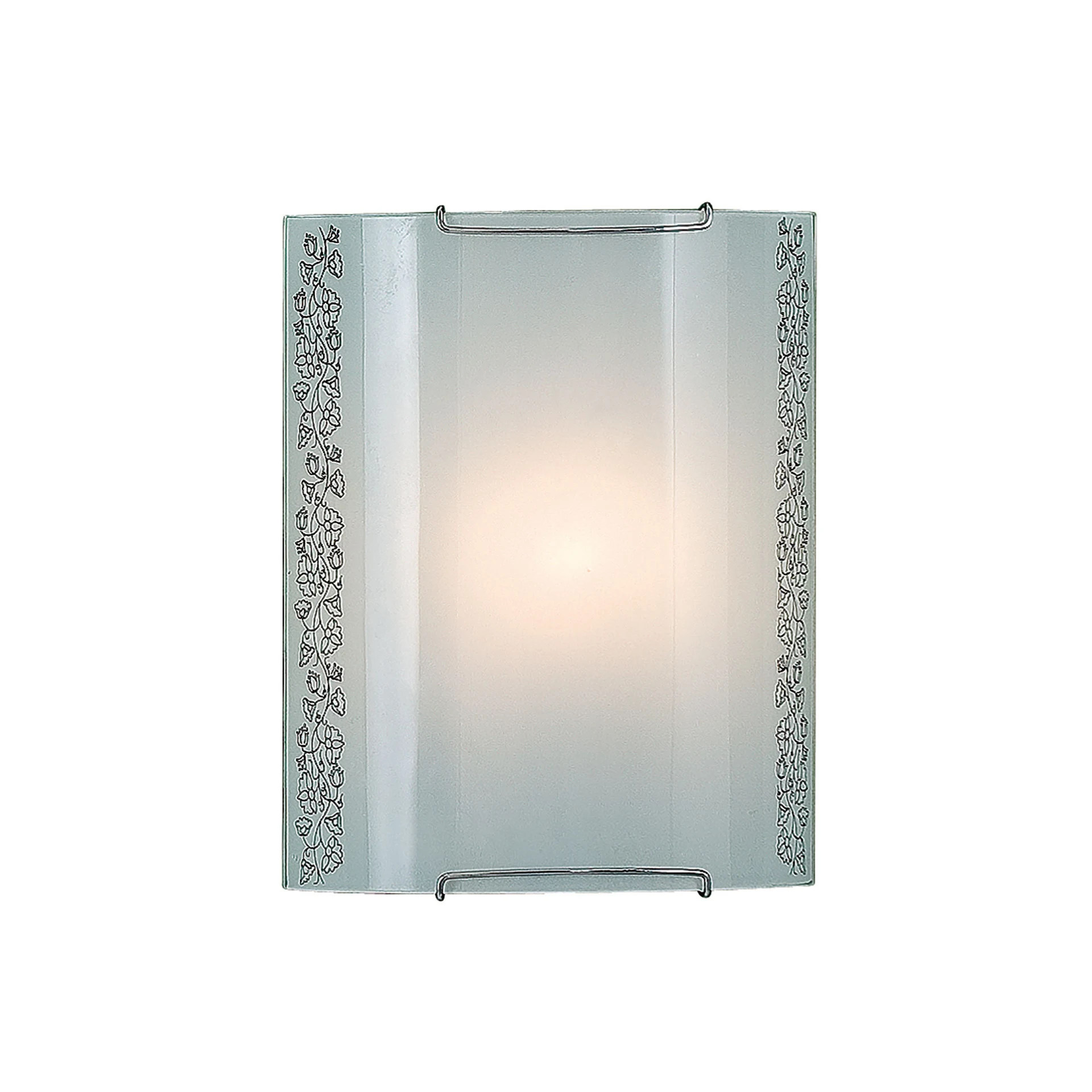 Настенно потолочный светильник Citilux 921 CL921010