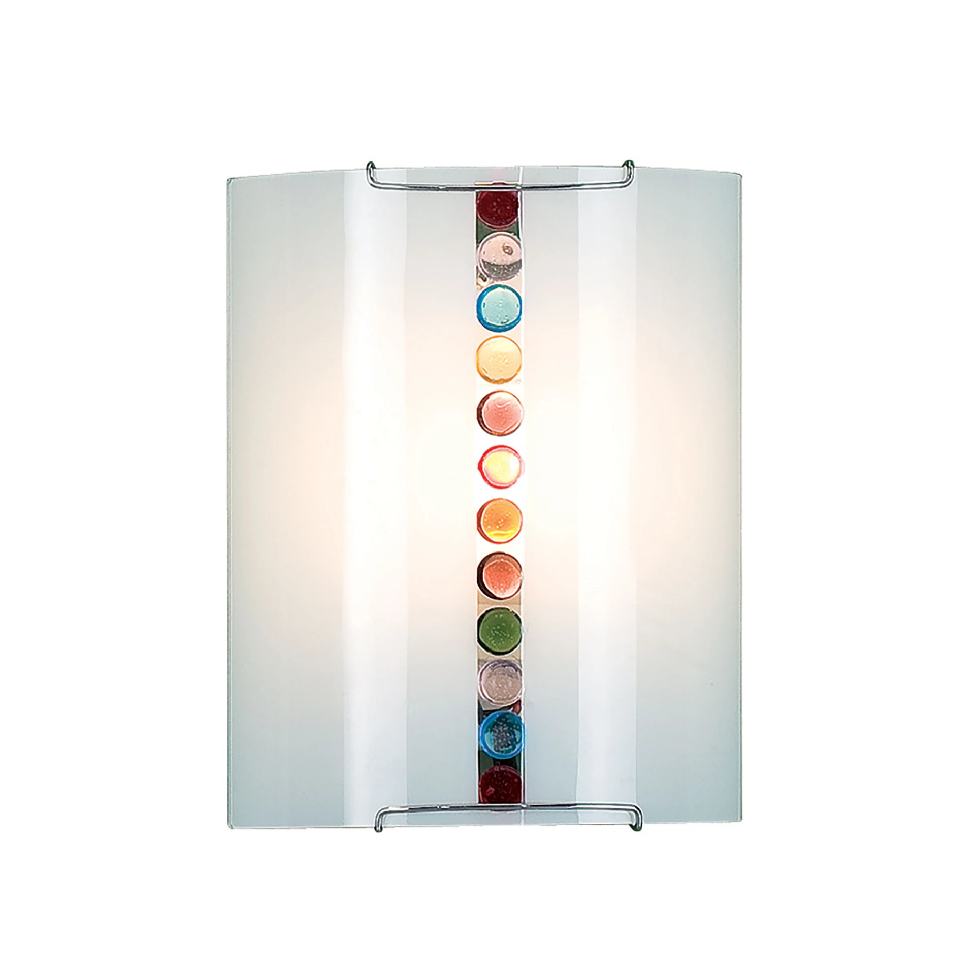 Настенно потолочный светильник Citilux 921 CL921302