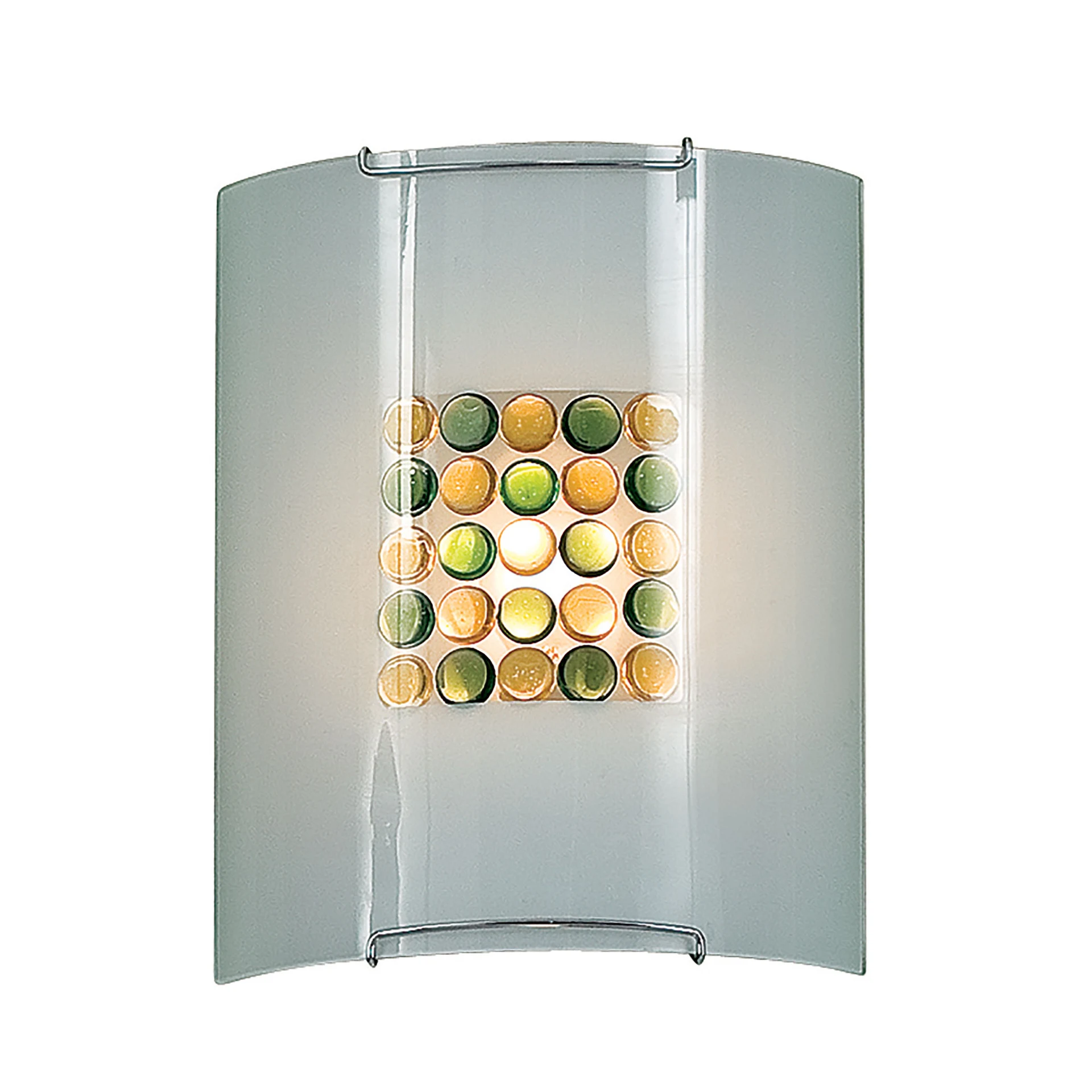 Настенно потолочный светильник Citilux 921 CL921314