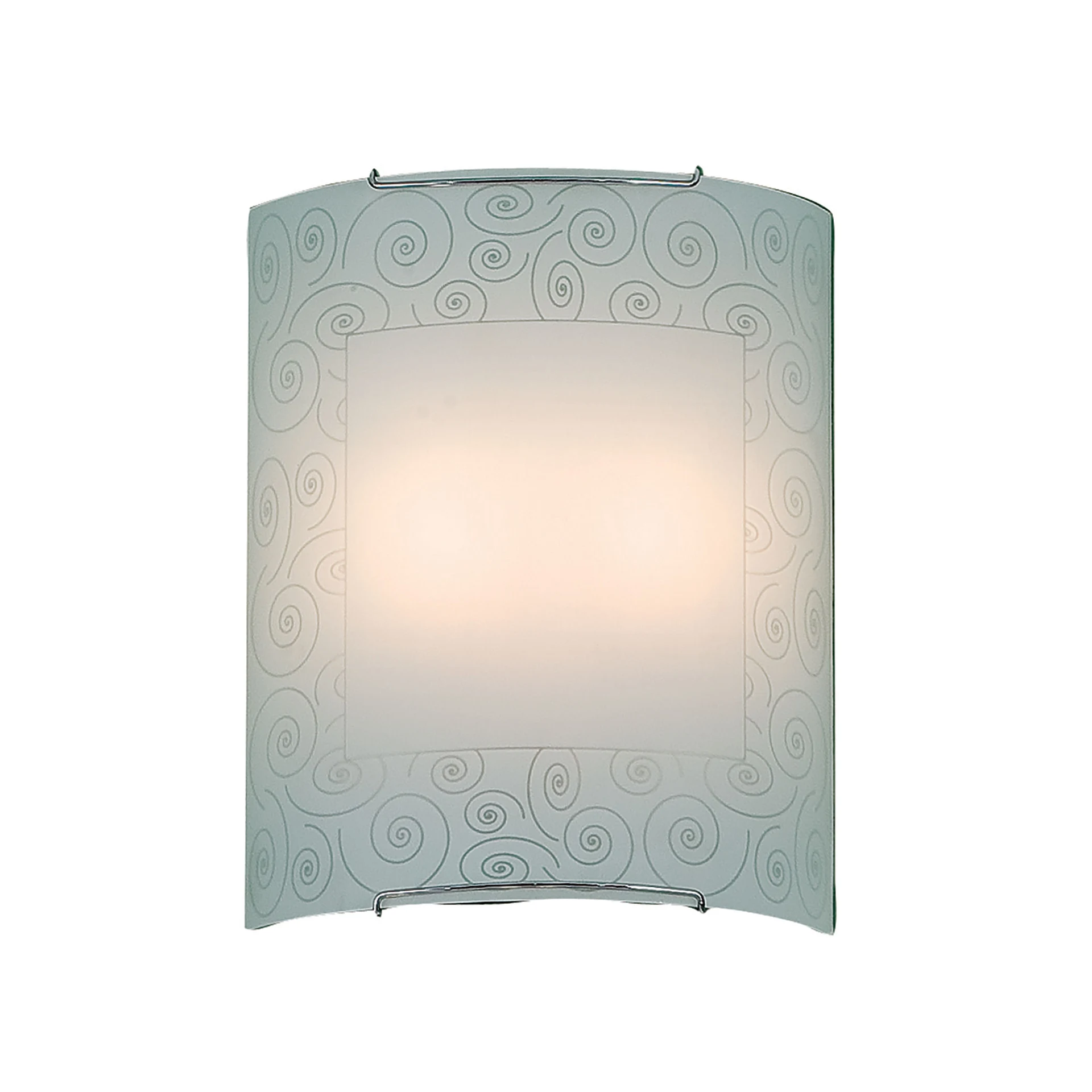 Настенно потолочный светильник Citilux 922 CL922012
