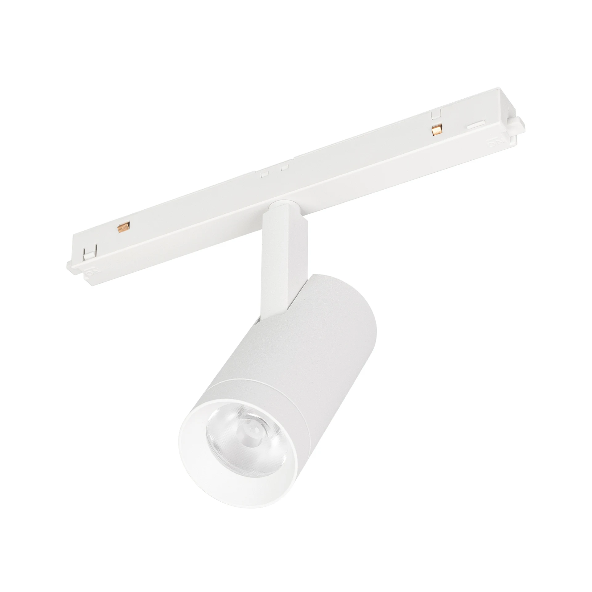MAG-ORIENT