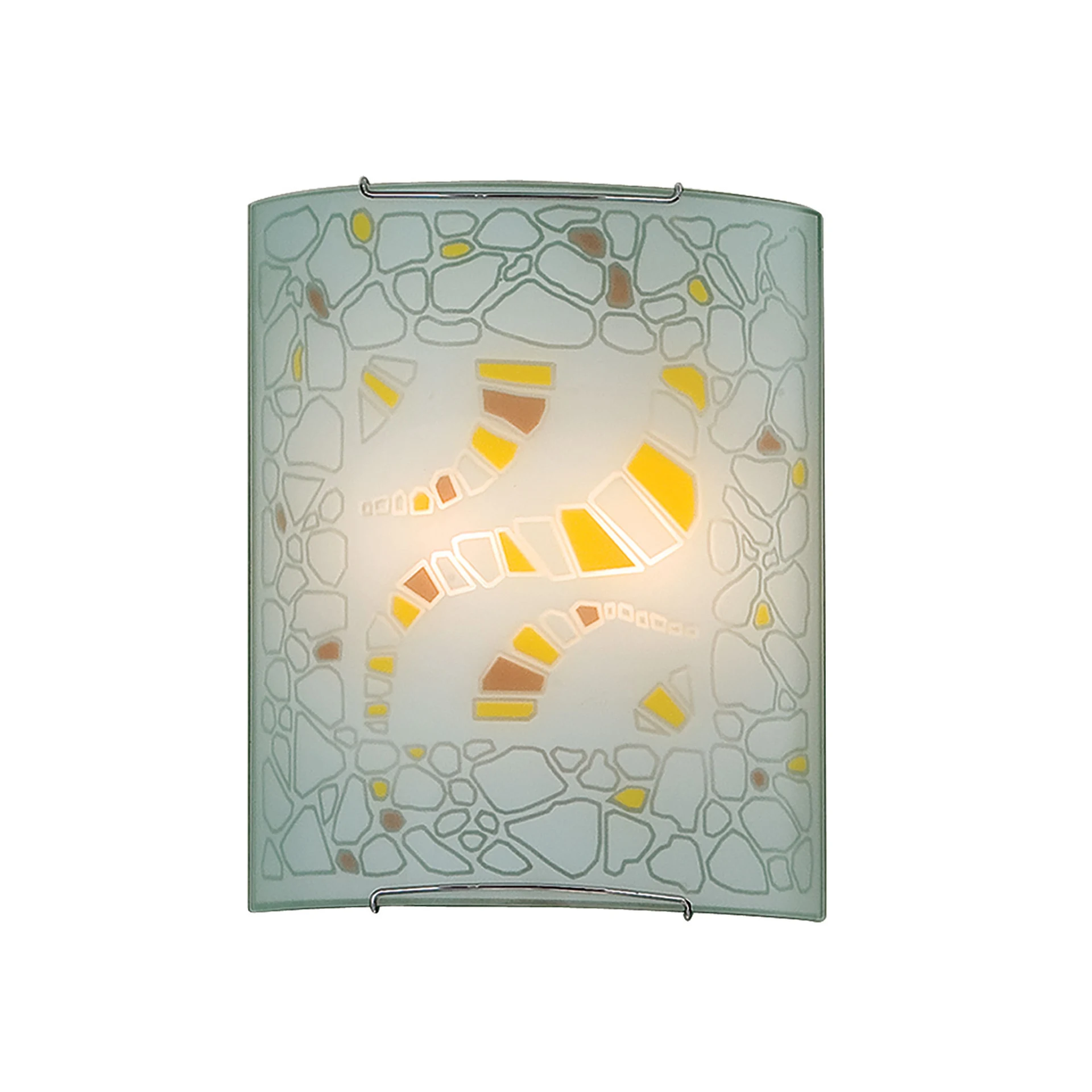Настенно потолочный светильник Citilux 922 CL922091