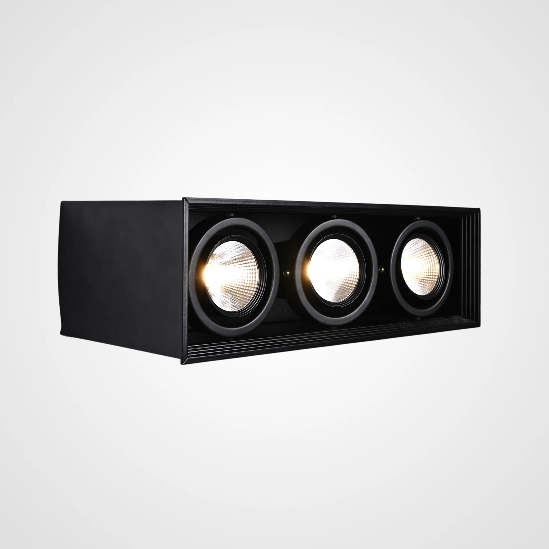 Lumo01