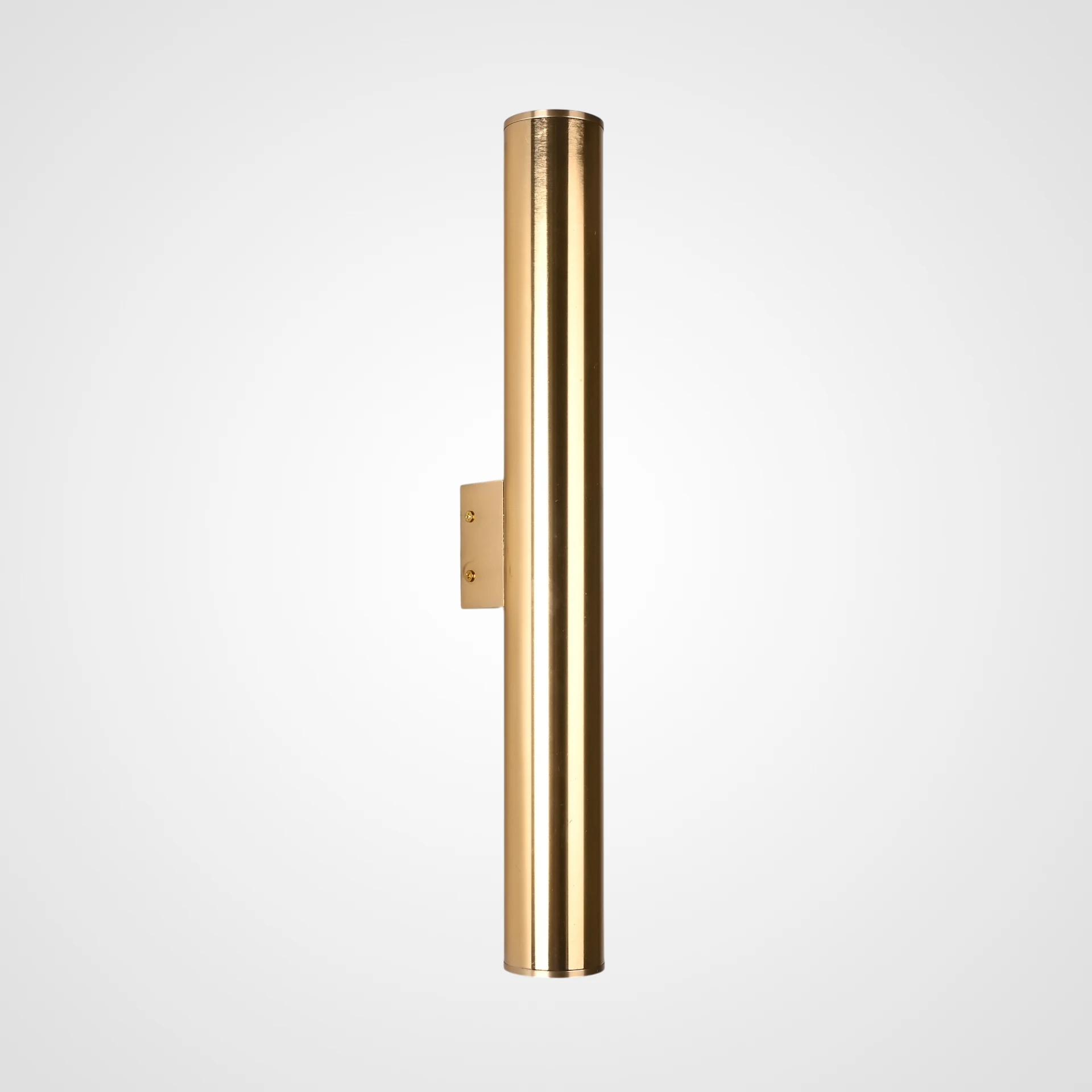 Настенный светильник ImperiumLoft Trumi01 323490-22
