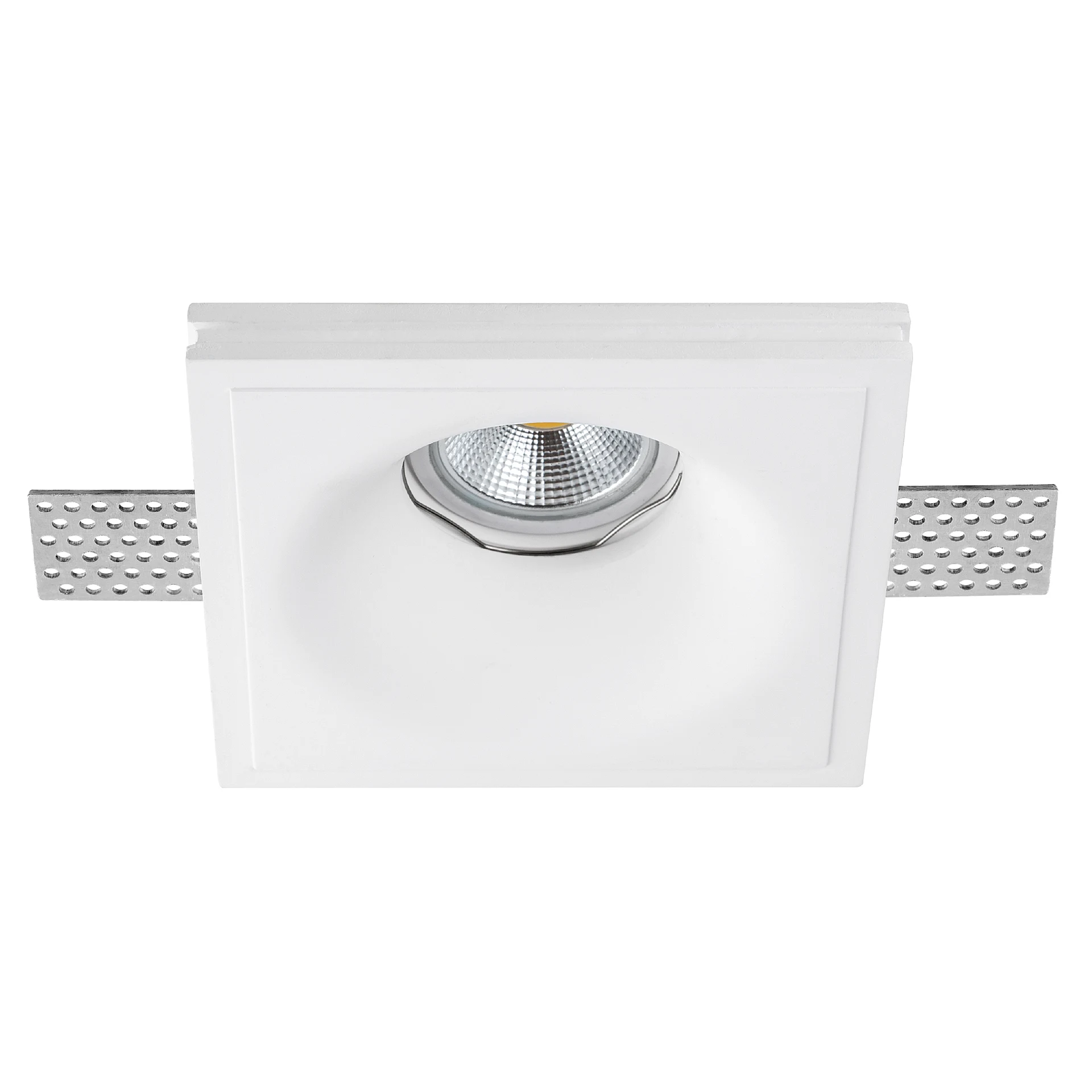 Встраиваемый светильник Lightstar Anello 002000