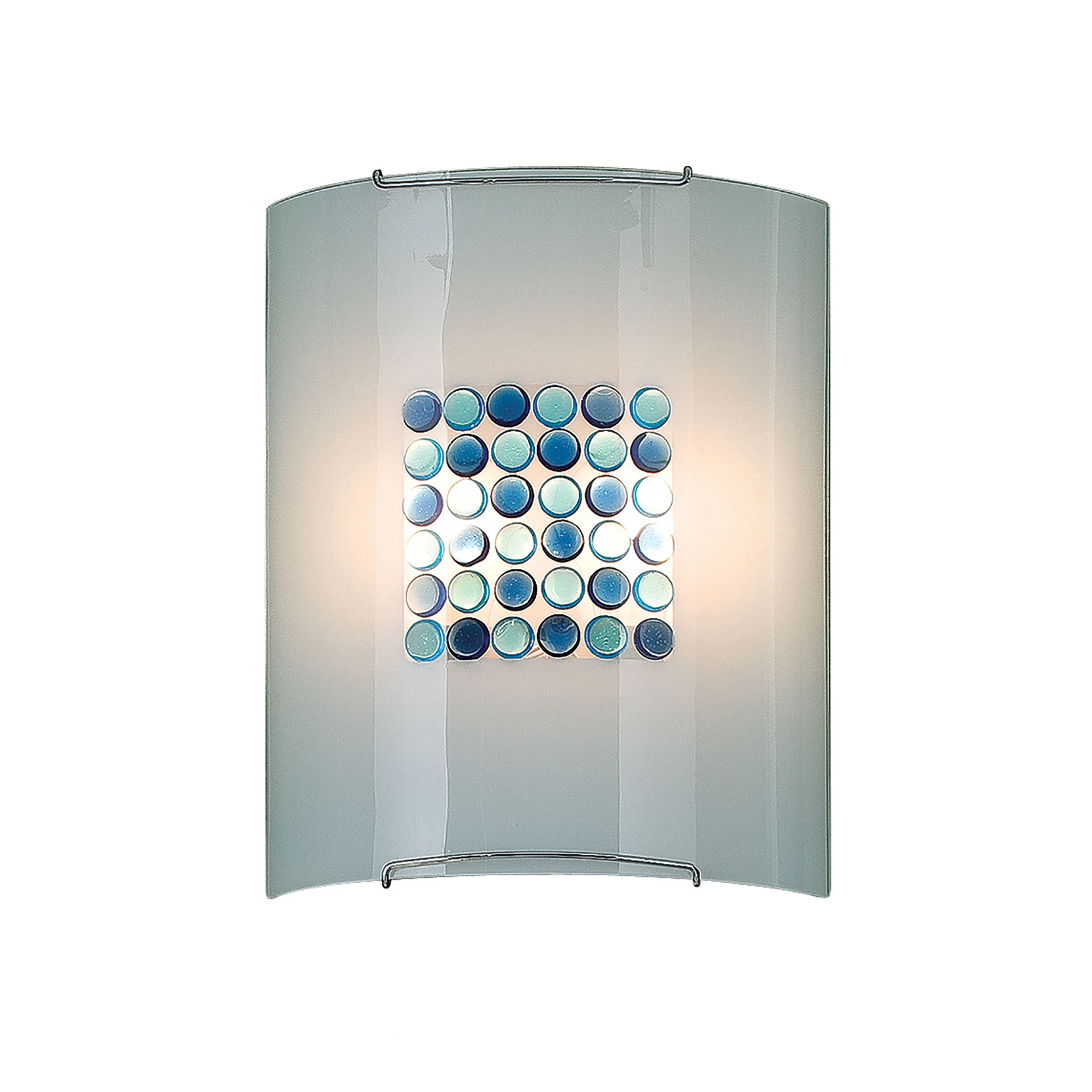 Настенно потолочный светильник Citilux 922 CL922313