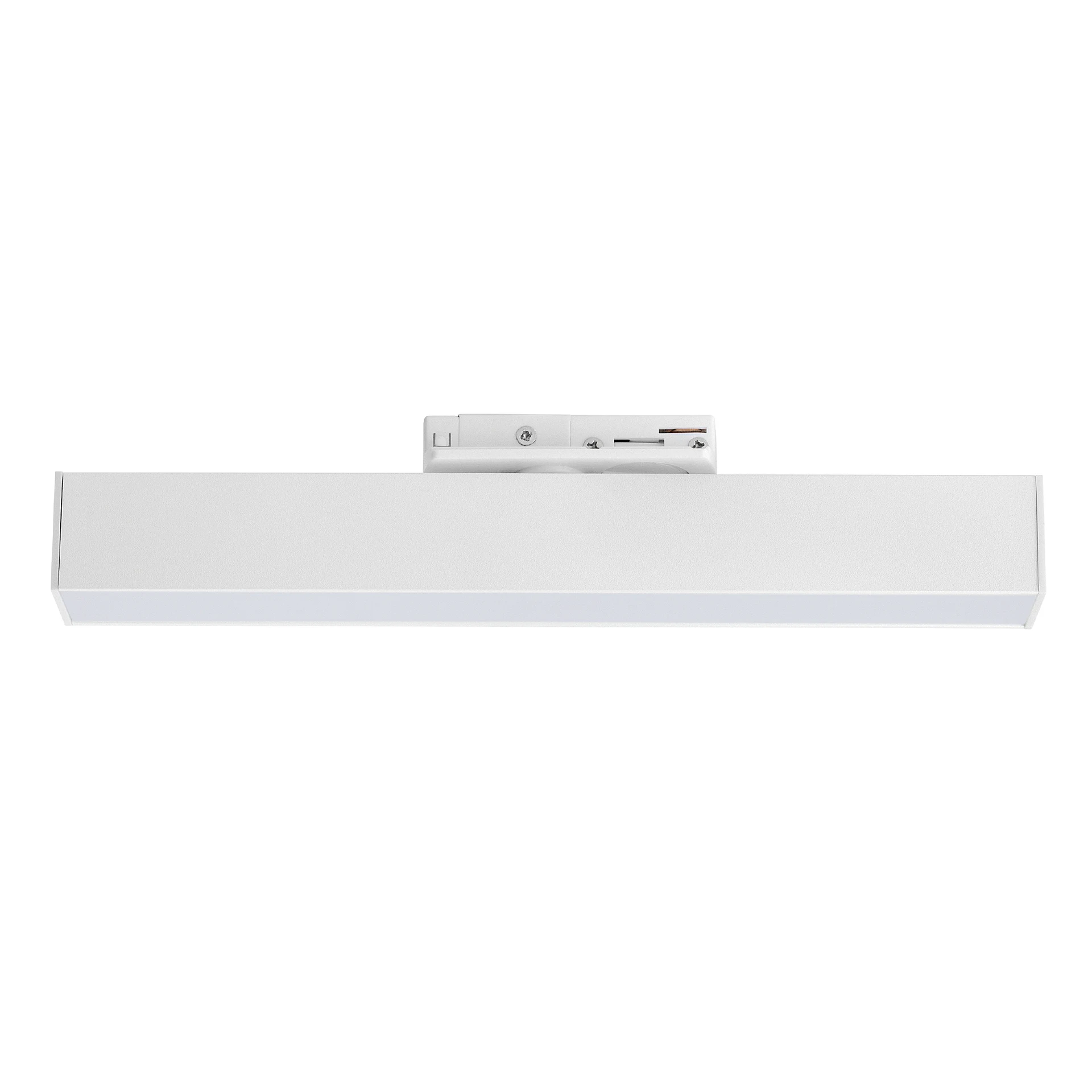 Трековый светильник Lightstar Lilla 202046