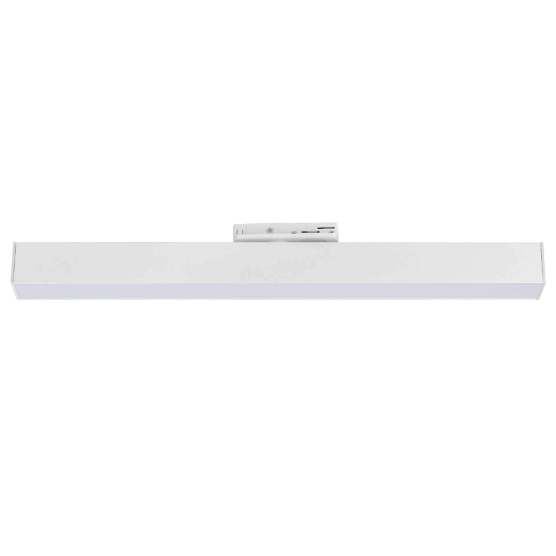 Трековый светильник Lightstar Lilla 202146