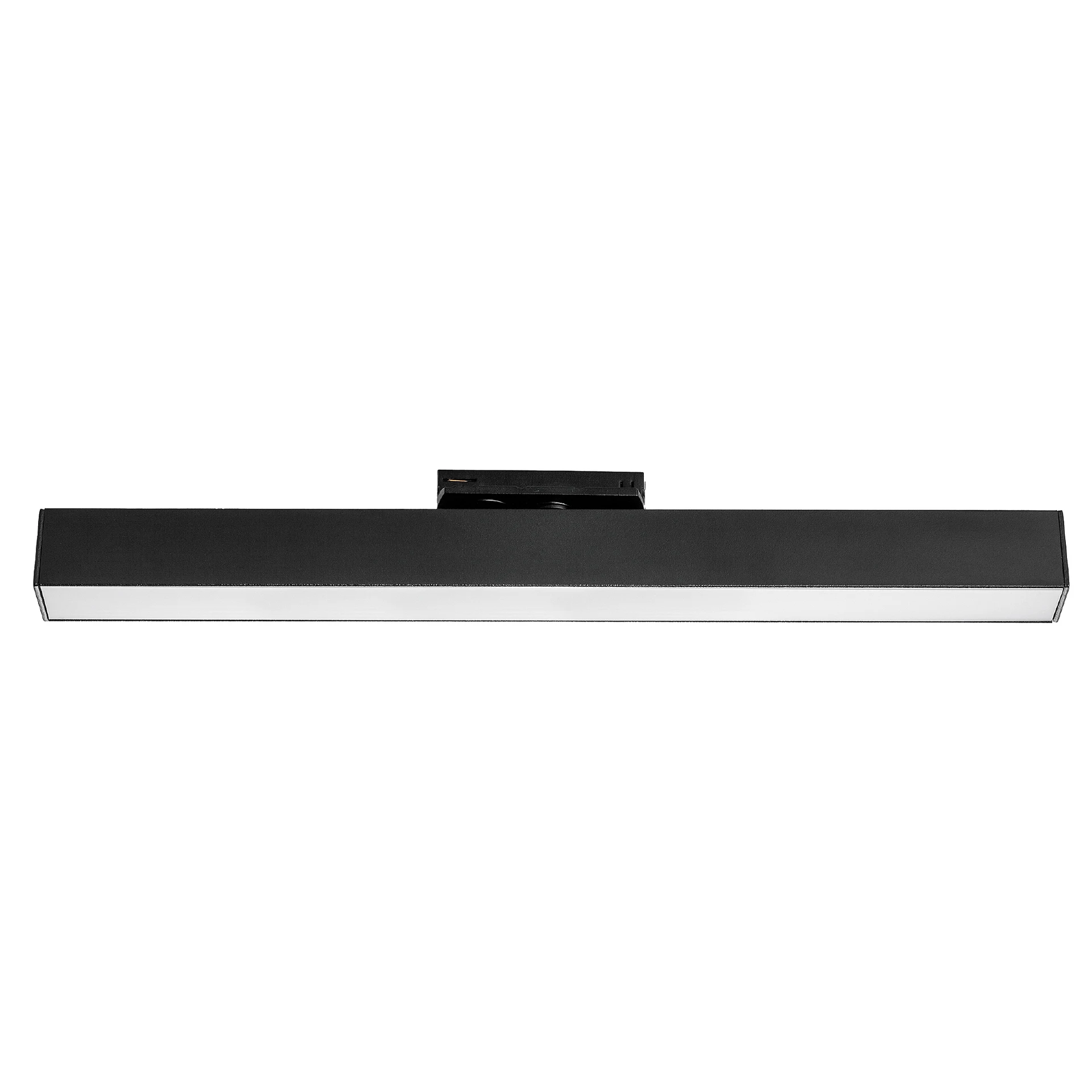 Трековый светильник Lightstar Lilla 202147
