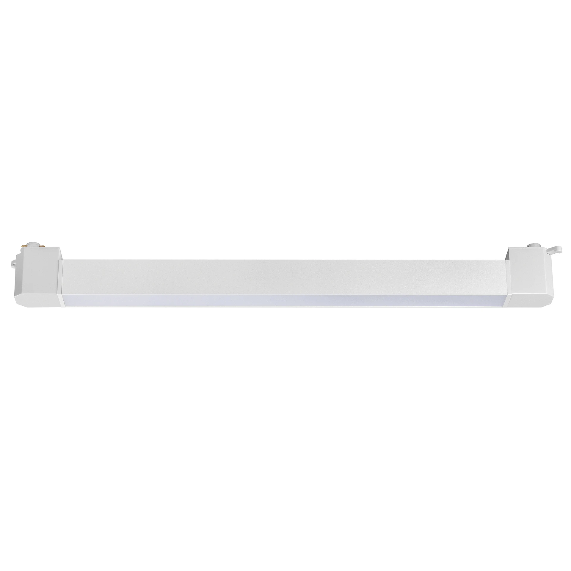Трековый светильник Lightstar Lilla 202346