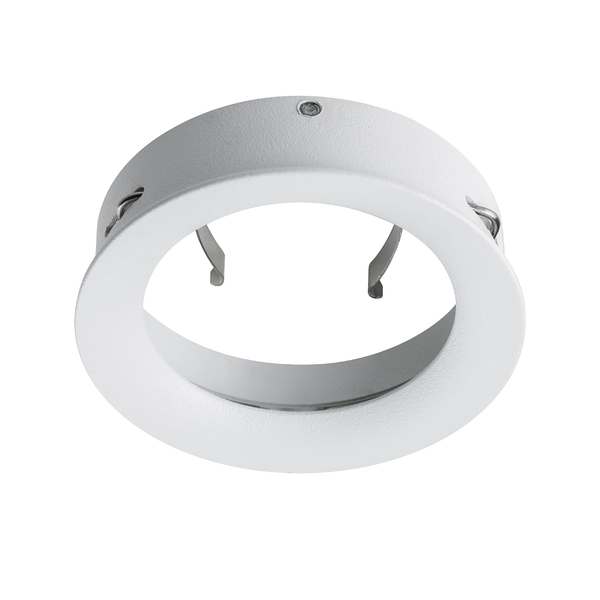 Насадка торцевая на светильник RULLO dia 60 mm Lightstar Rullo 204436