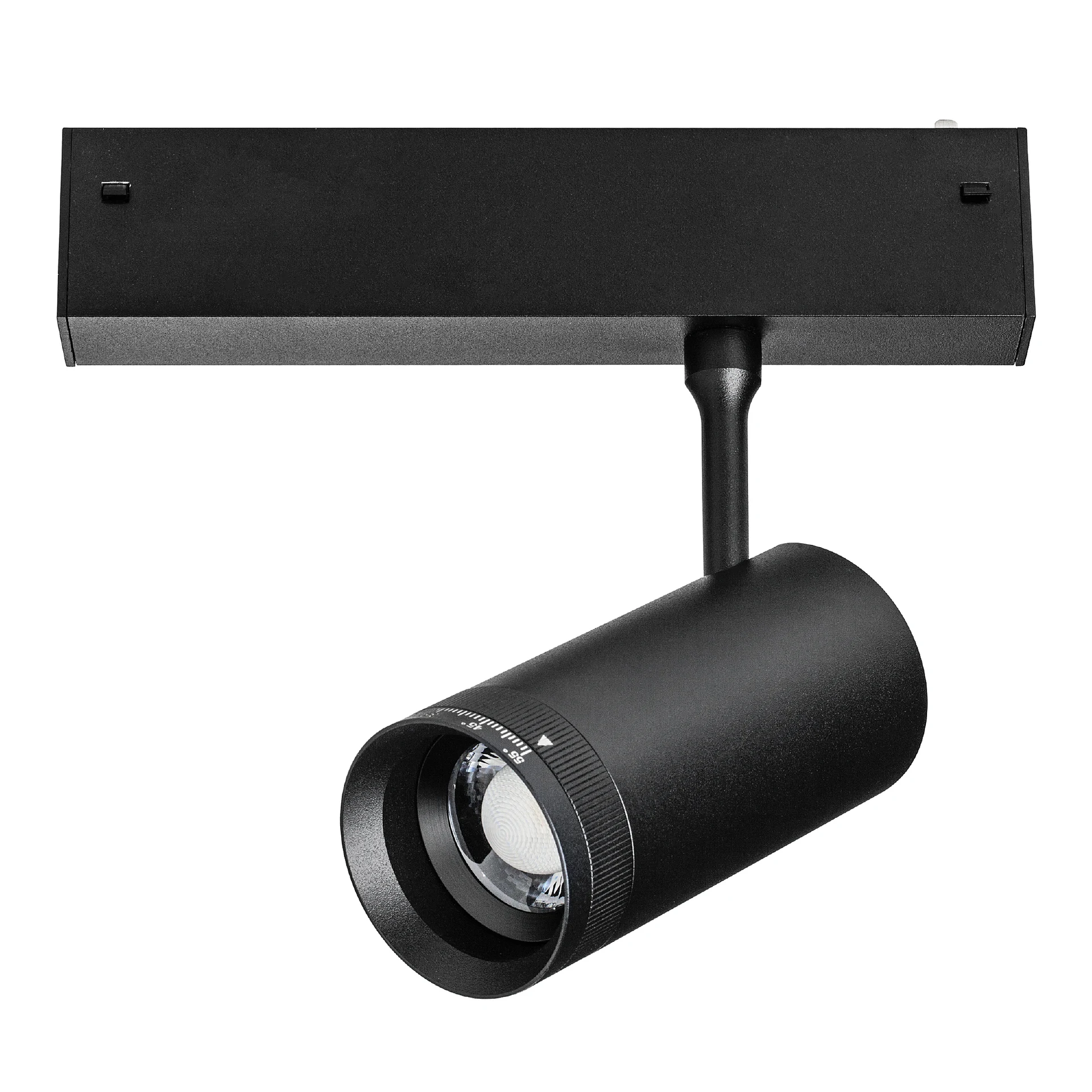Трековый светильник Lightstar Teta 205007