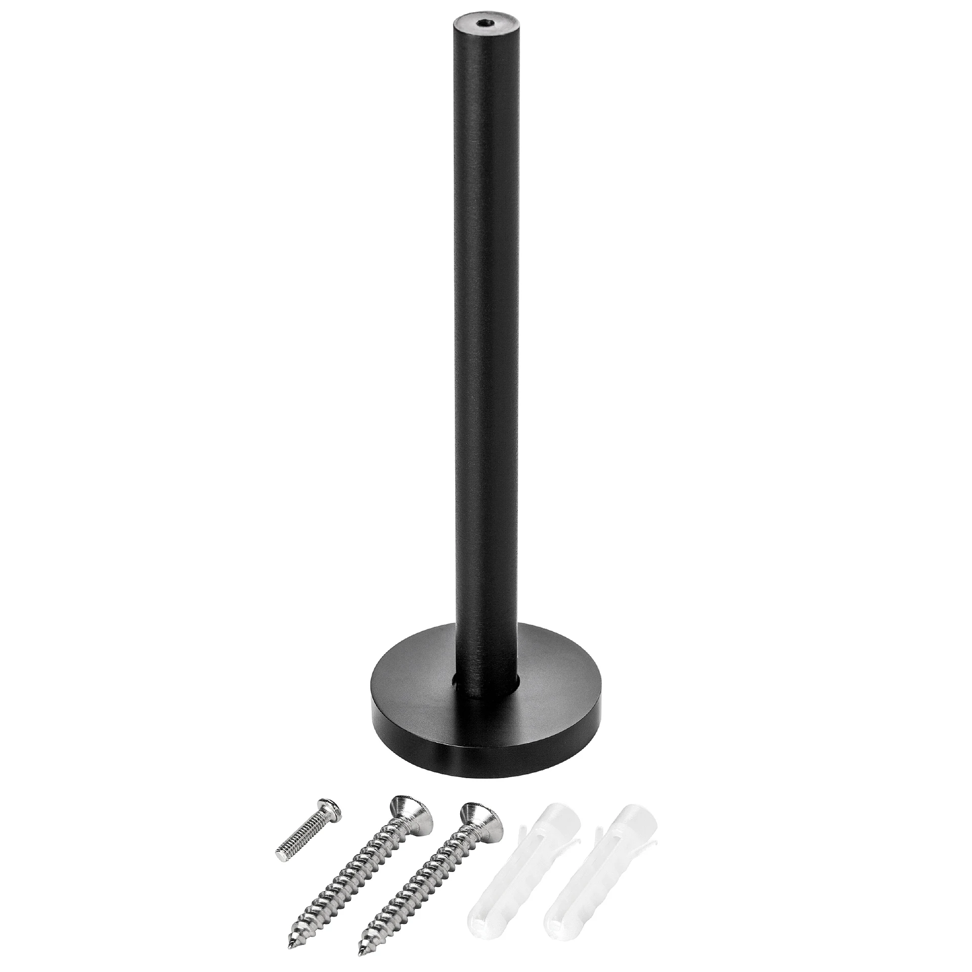Крепление жесткое к треку 5064хх тип D Lightstar Linea 506479
