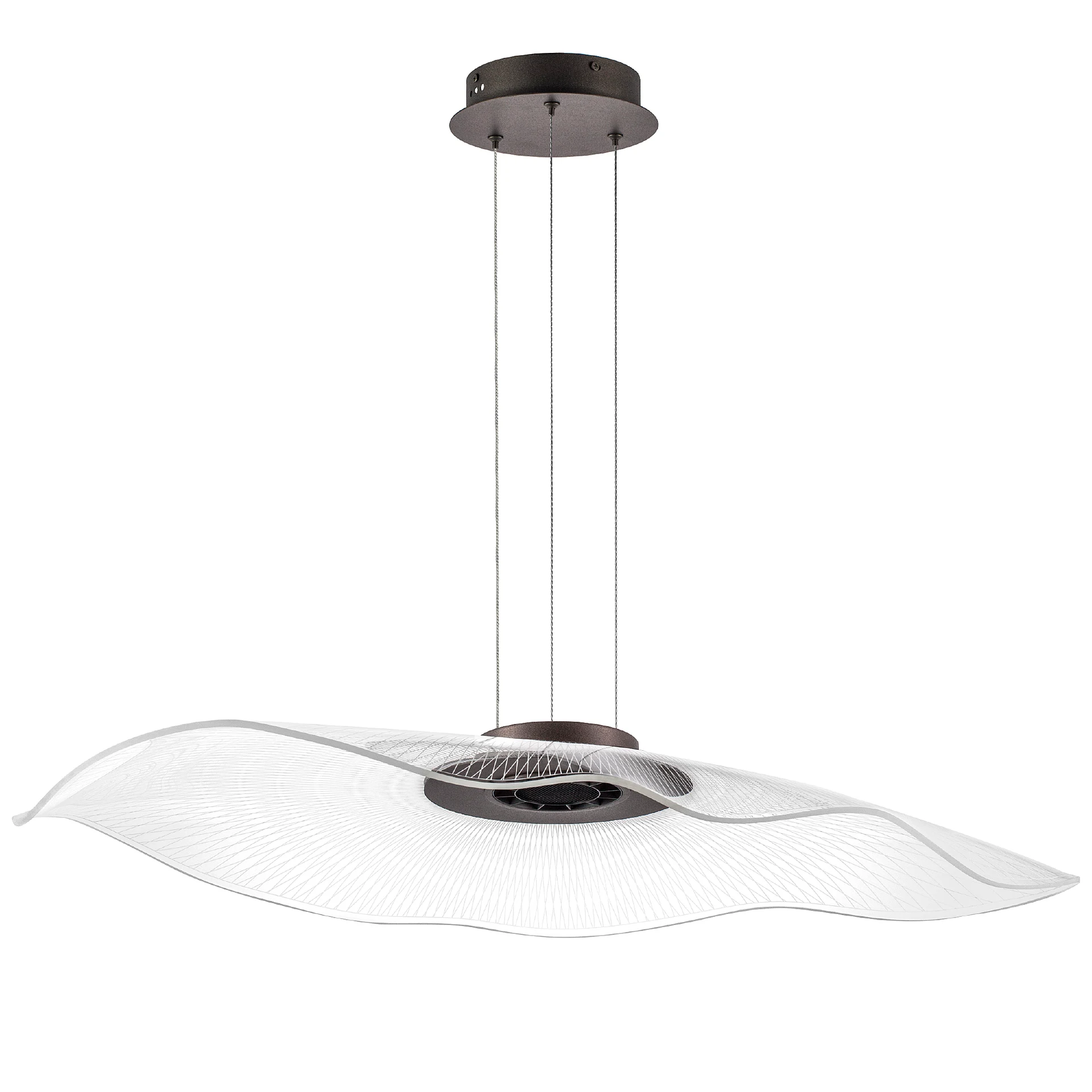 Подвесная люстра Lightstar Varese 731483
