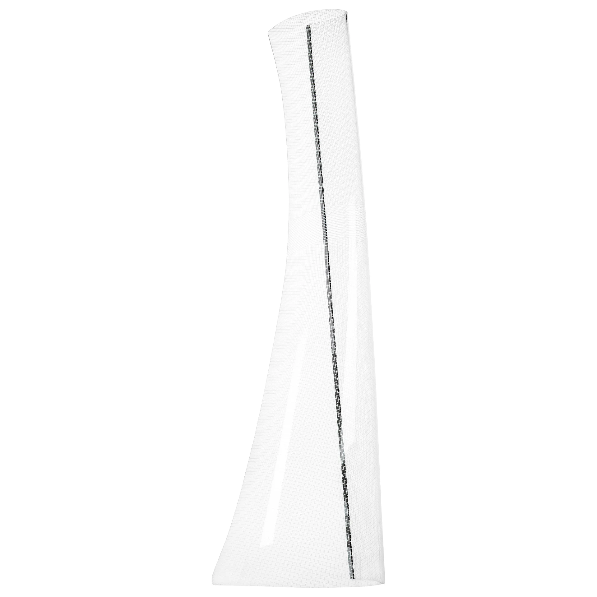 Торшер Lightstar Varese 738754