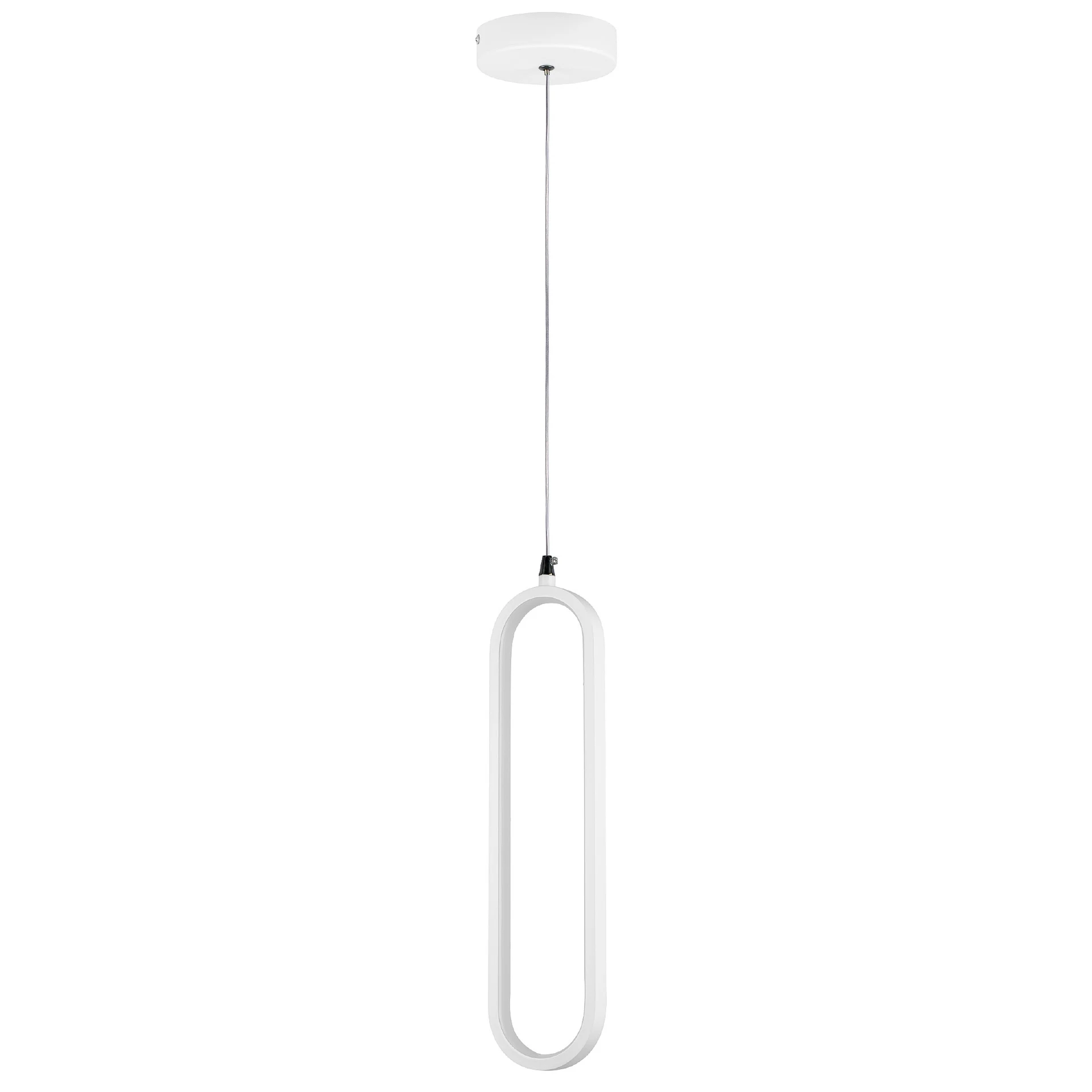 Светильник подвесной Lightstar Saturno 749006