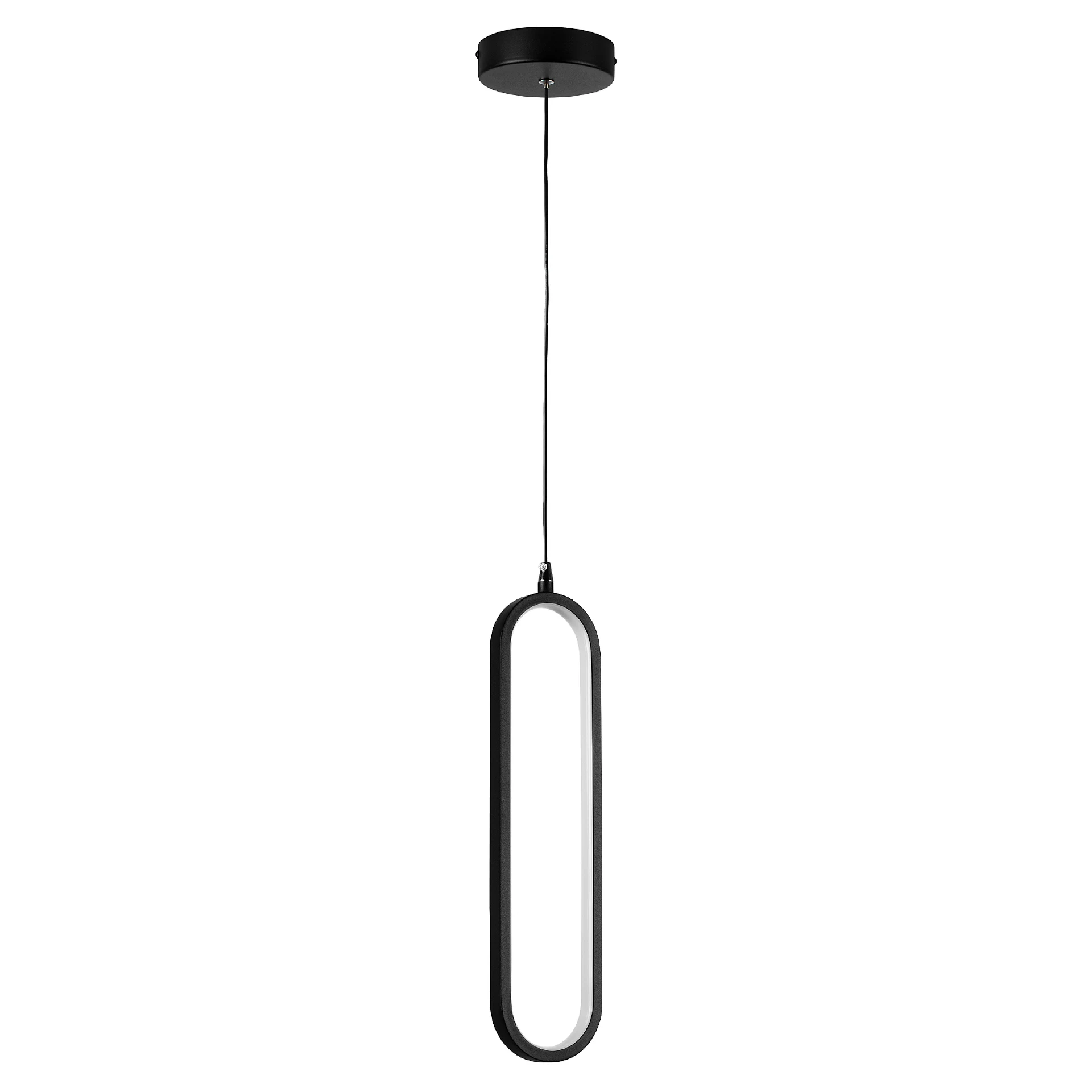 Светильник подвесной Lightstar Saturno 749007