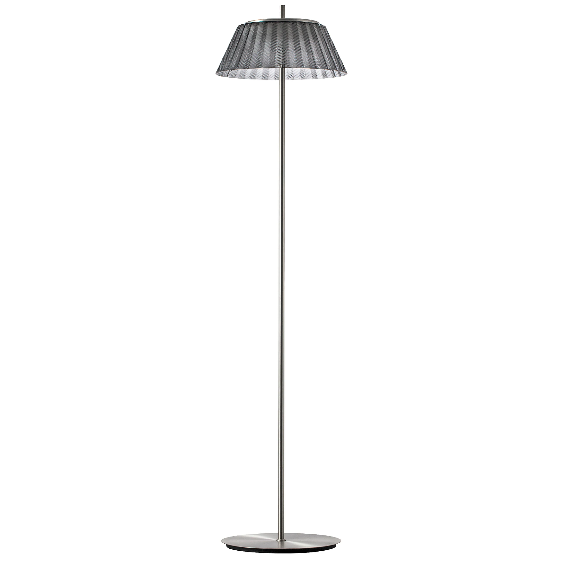 Торшер Lightstar Napoli 794718