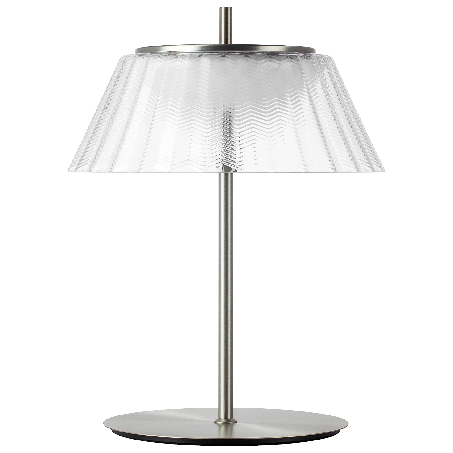 Настольная лампа Lightstar Napoli 794910