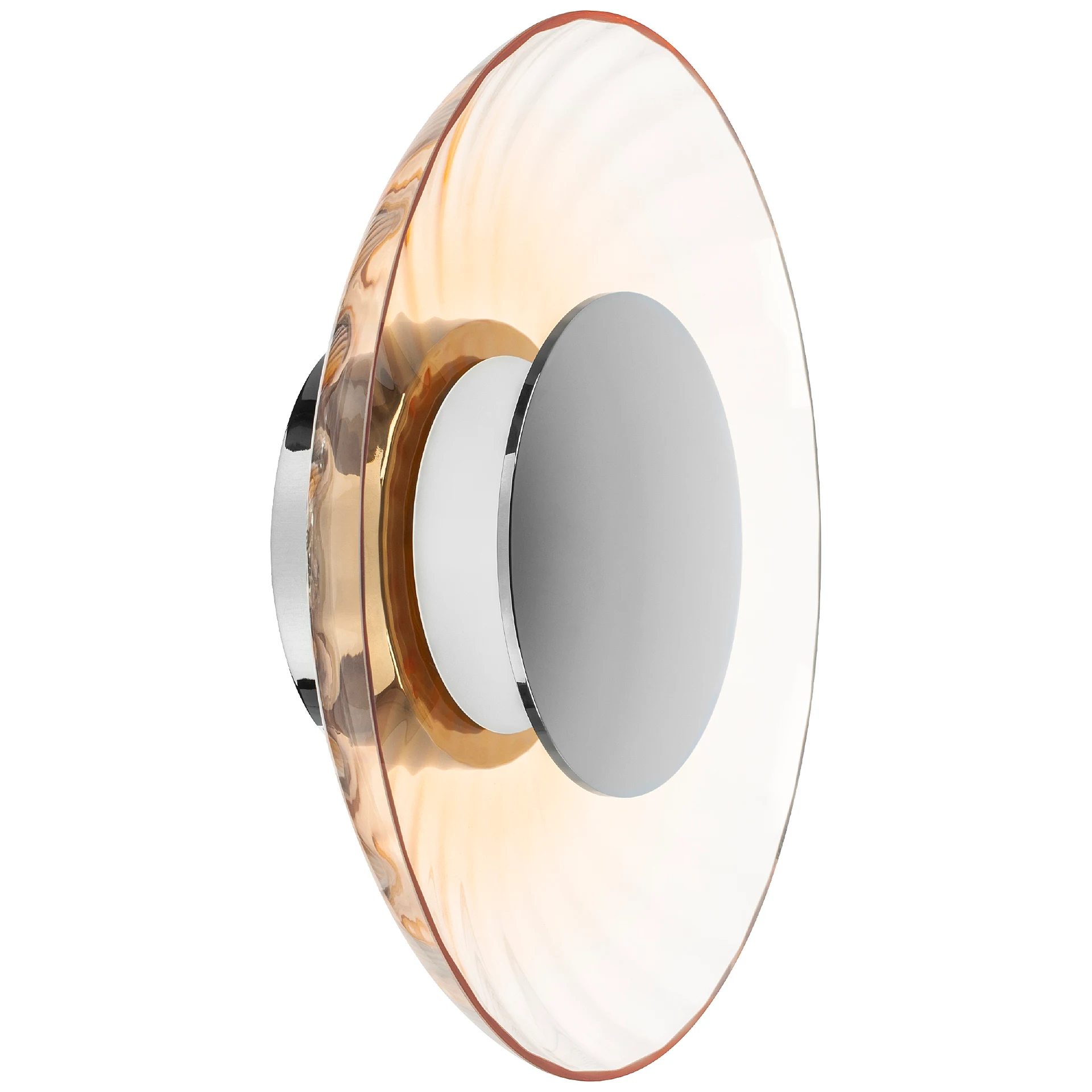 Настенный светильник Lightstar Celesta 809023