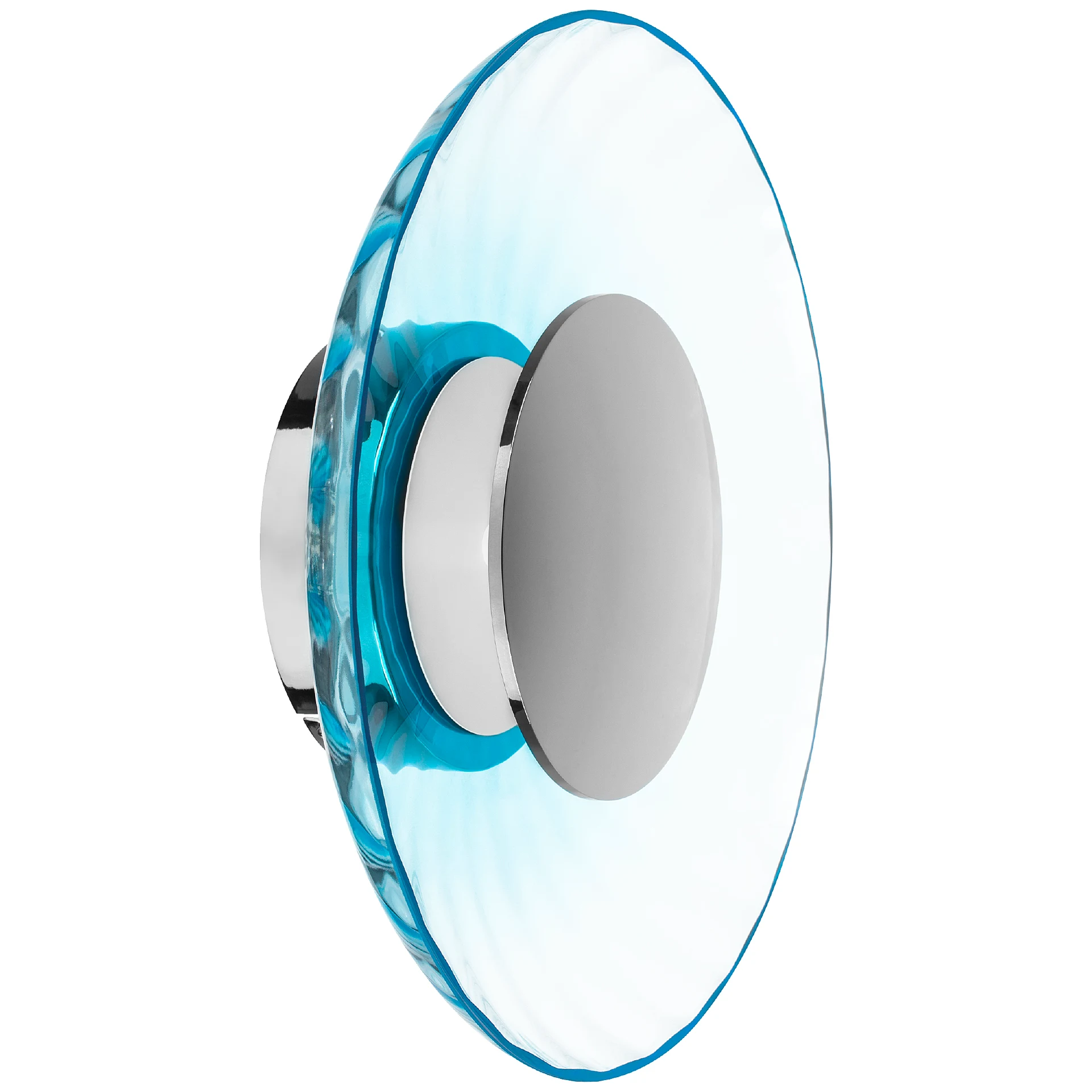Настенный светильник Lightstar Celesta 809025