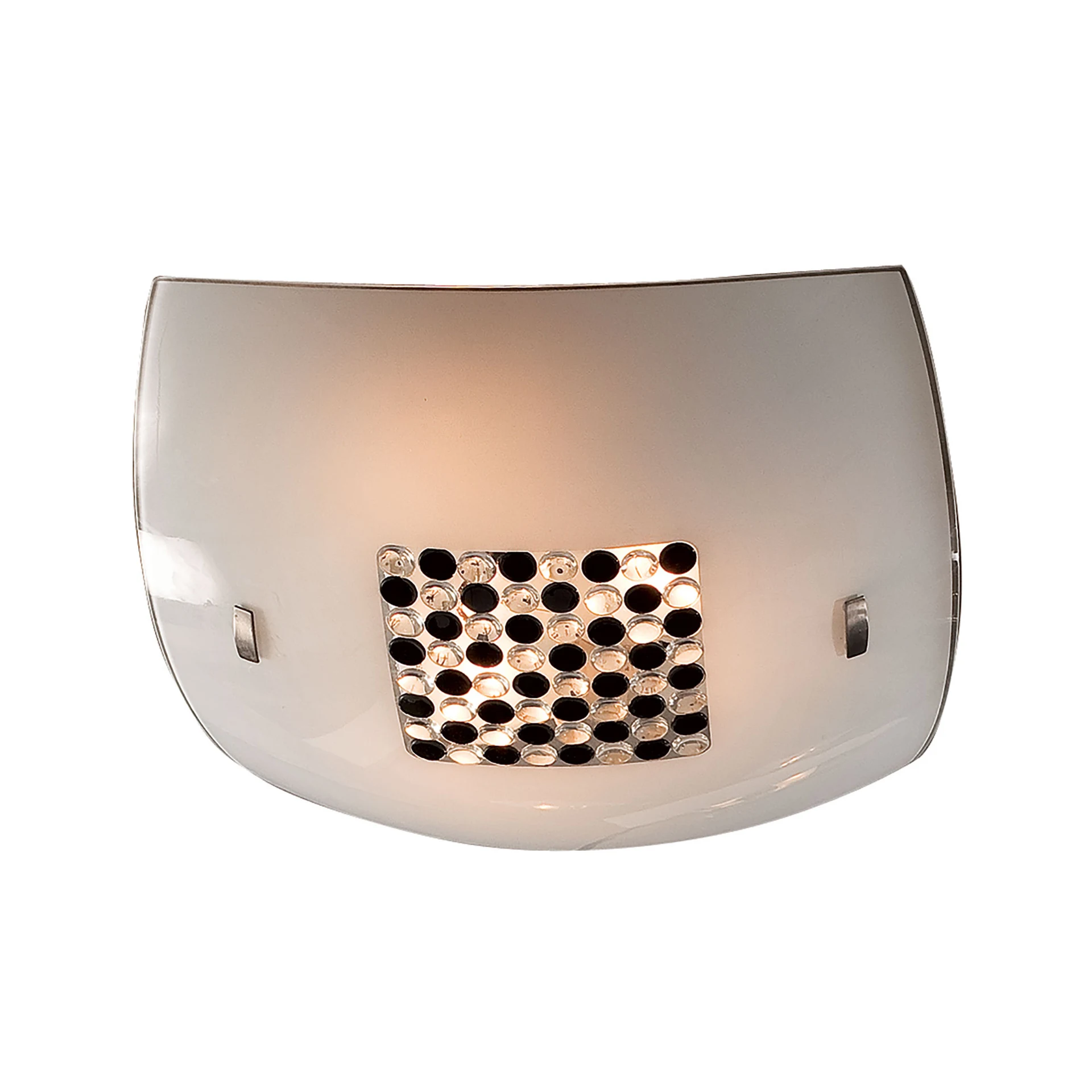 Настенно потолочный светильник Citilux 933 CL933316
