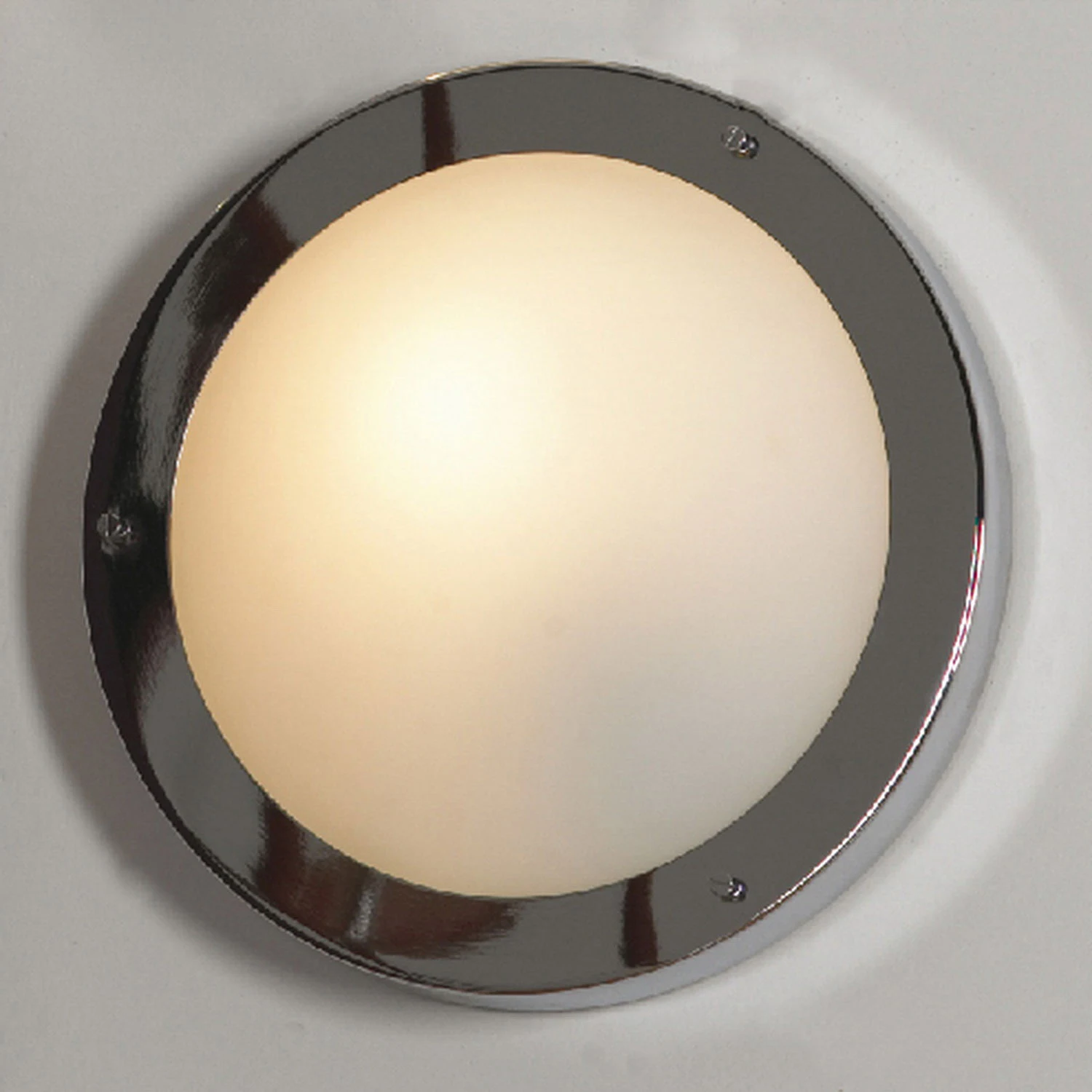 Настенно-потолочный светильник Aqua Lussole LSL-5502-01