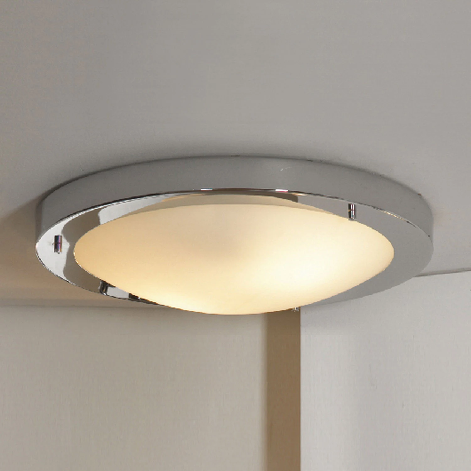 Настенно-потолочный светильник Aqua Lussole LSL-5502-02