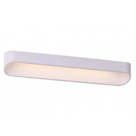 Настенное бра ST Luce Mensola SL582.101.01