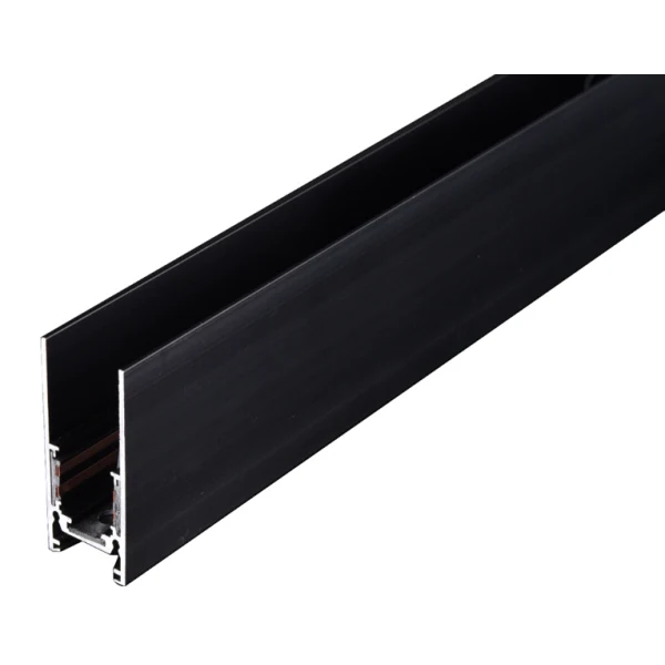 Шинопровод AM Group MAGNET AM401-1M LL-20B