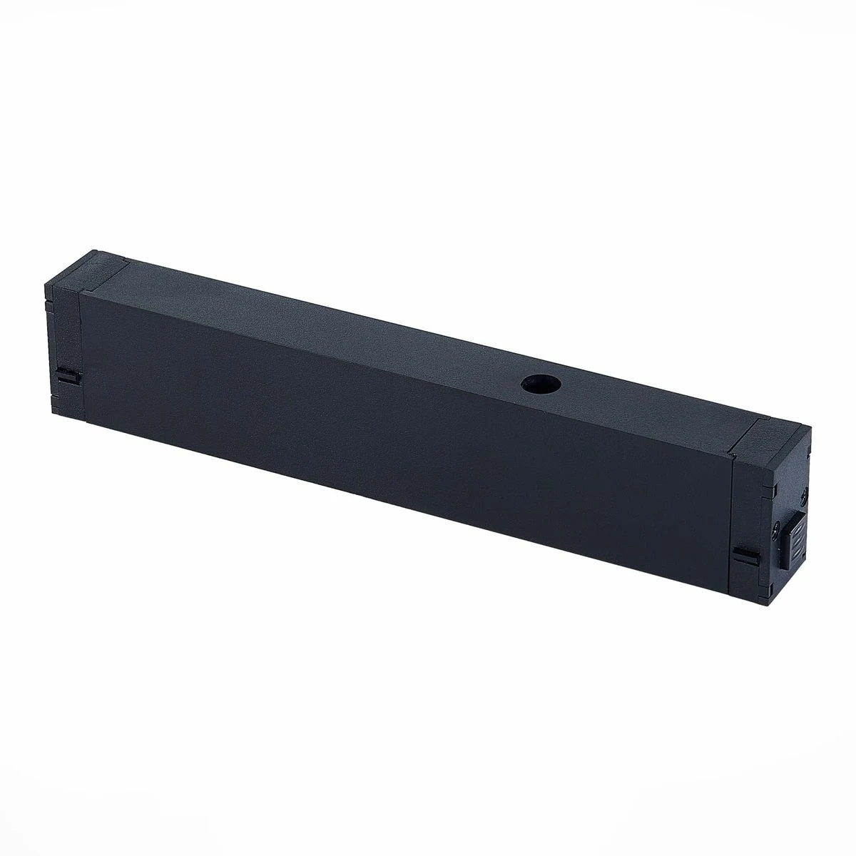 Коннектор для шинопровода AM Group MAGNET AM406 LL20
