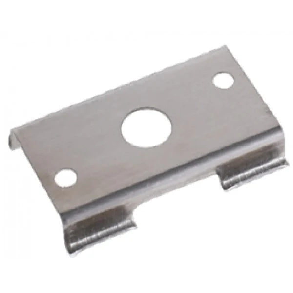 Крепление AM Group MAGNET AM408 LL20