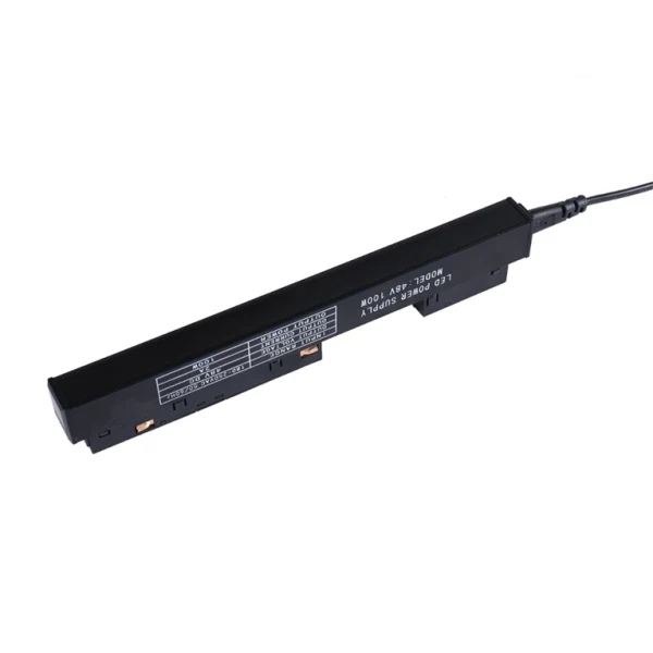 Блок питания AM Group MAGNET AM412 LL20 200W