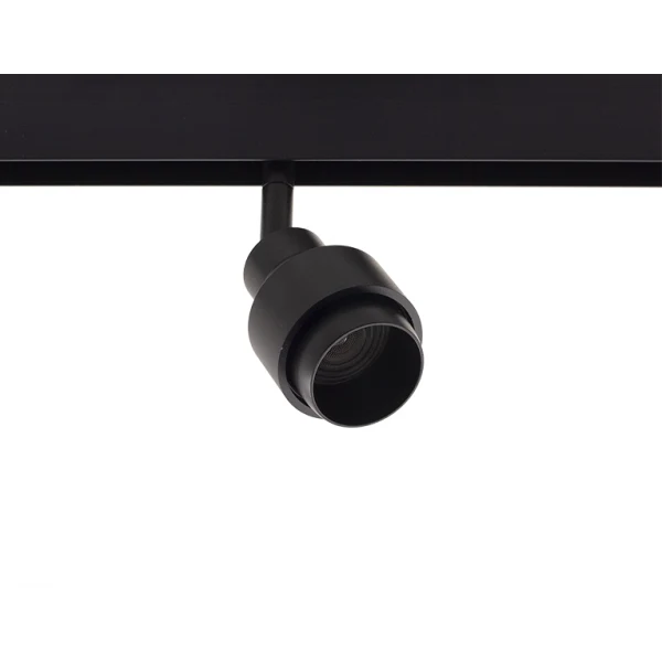 Трековый светильник AM Group Magnet cylinder MAGNET AM426 CX-P20G 10W-4000K