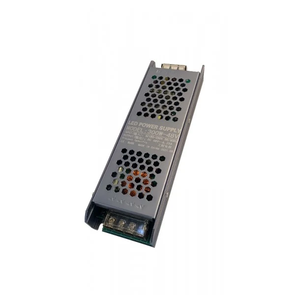 Блок питания AM Group MAGNET AM434 100W 48V