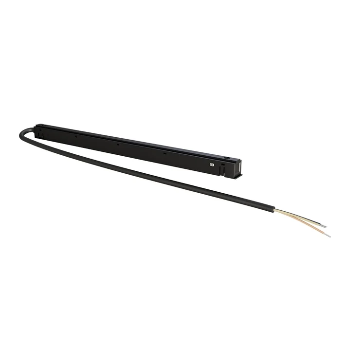Блок питания AM Group MAGNET AM505 BK 150W