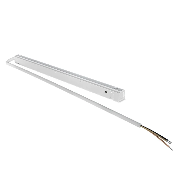 Блок питания AM Group MAGNET AM505 WH 150W
