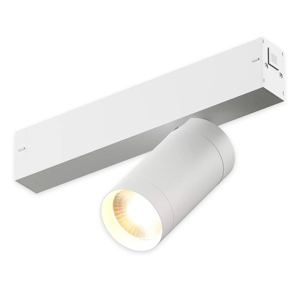SMART CYLINDER