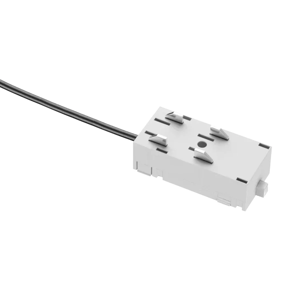 Вводы питания