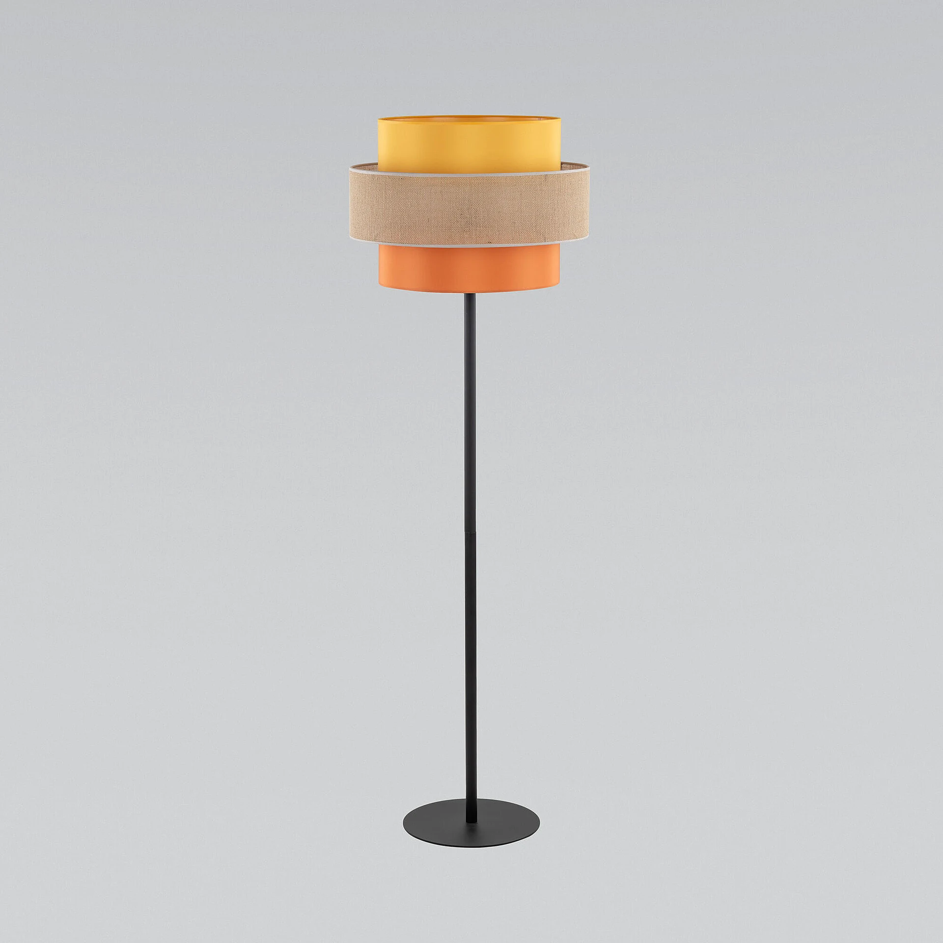 Торшер TK Lighting Trio 16451 Trio