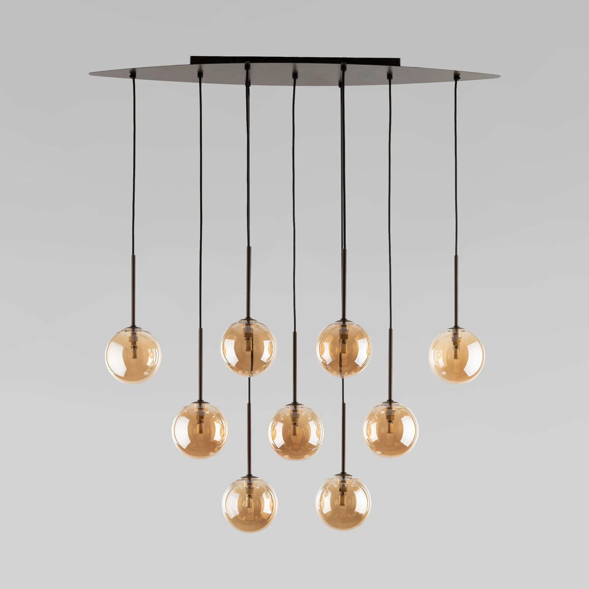 Светильник подвесной TK Lighting Estera 6149 Estera