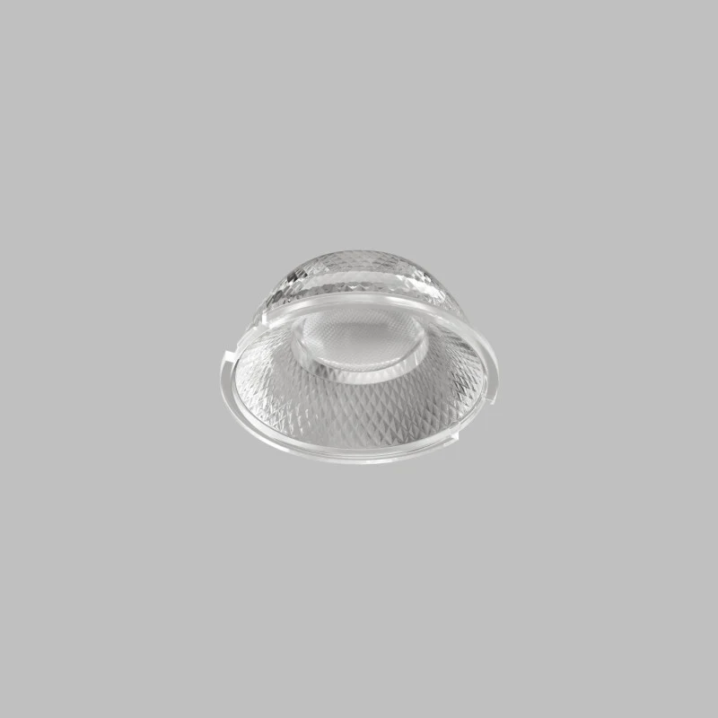 Линза SHINE Optics DK5700-D25-A15