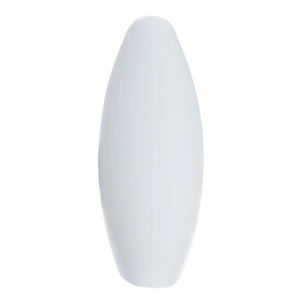 Светильник для ванной Arte Lamp TABLET A6940AP-1WH