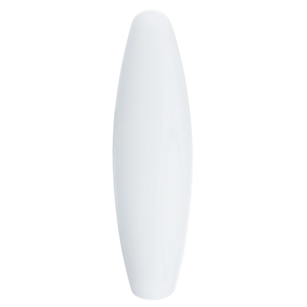 Светильник для ванной Arte Lamp TABLET A6940AP-2WH