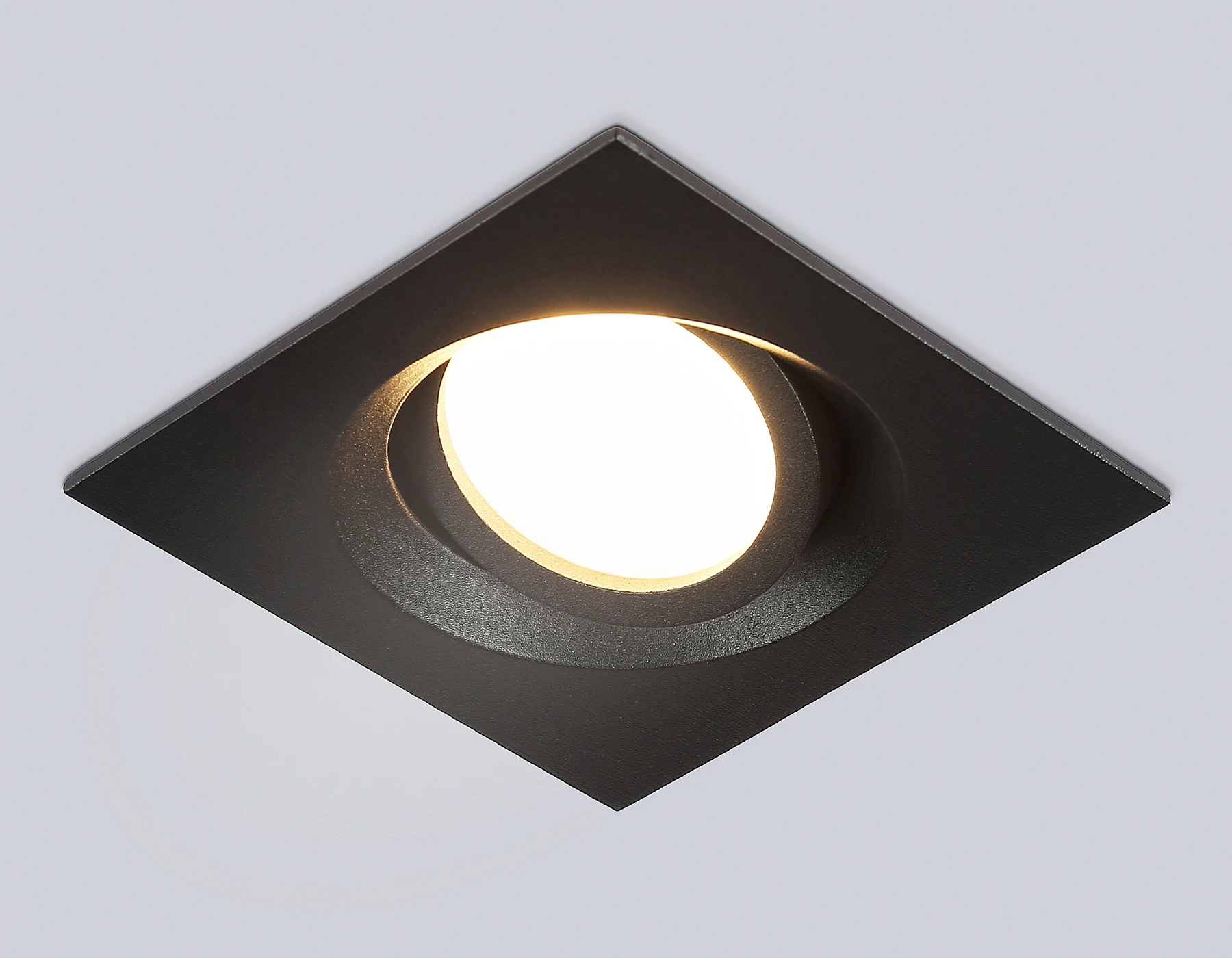 Встраиваемый светильник Ambrella Standard Tech TN102744